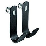 MANFROTTO U-krog Mini, par 176 #1