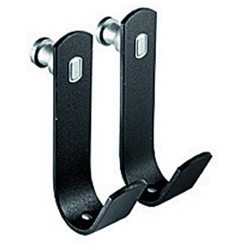 MANFROTTO U-krog Mini, par 176 #1