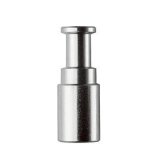 MANFROTTO Adapter 186 #1