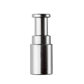MANFROTTO Adapter 186 #1