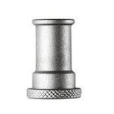 MANFROTTO Adapter 3/8'' - 5/8'' 188 #1