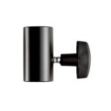 MANFROTTO Adapter 189 #1