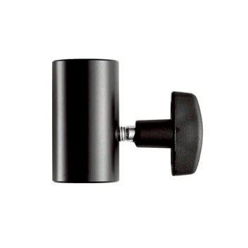 MANFROTTO Adapter 189 #1