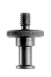 MANFROTTO Adapter 191 #1