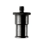 MANFROTTO Adapter 195 #1