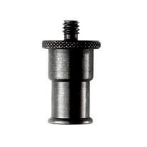 MANFROTTO Adapter 195 #1