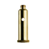 MANFROTTO Adapter 3/8