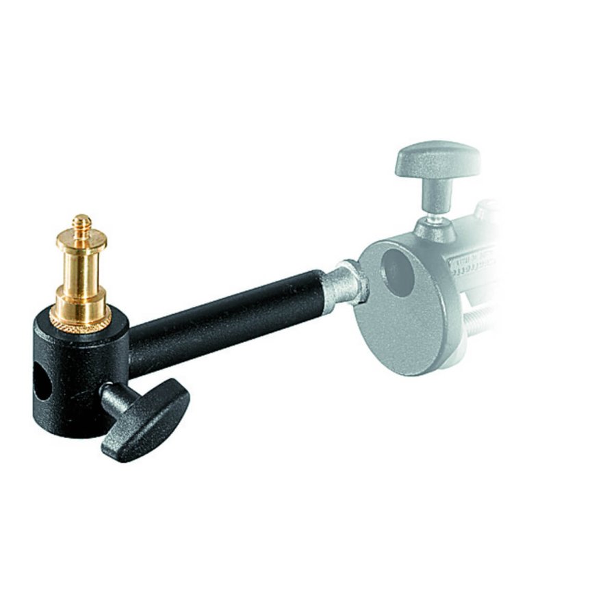 MANFROTTO Forlngerarm Mini 203 #1