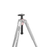 MANFROTTO Midtersjle Kort 190XSCC 190XPRO-Serien #1