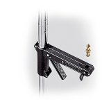 MANFROTTO Klem Arm 231ARM #1