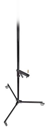 MANFROTTO Lampestativ 231B #1