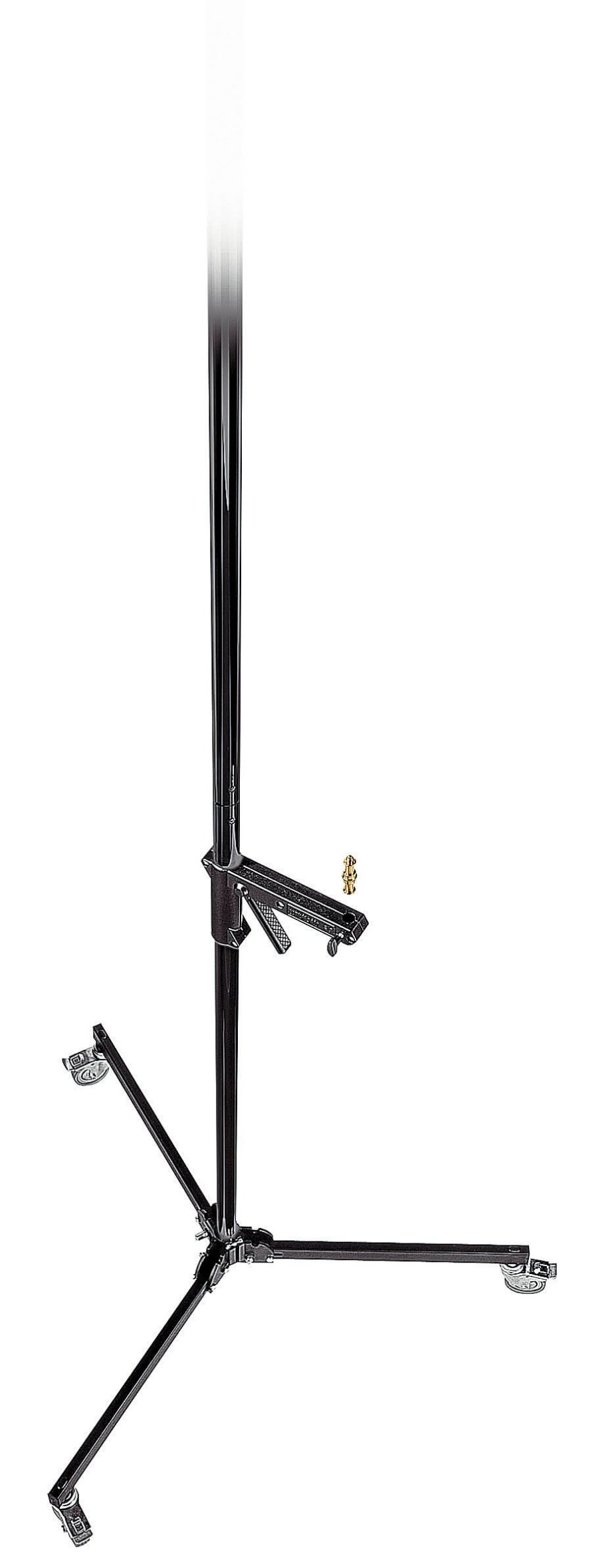 MANFROTTO Lampestativ 231B #1
