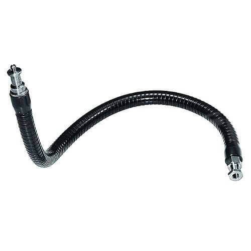 MANFROTTO Flexibel arm 237 #1