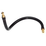 MANFROTTO Flexibel arm kraftig 237HD #1