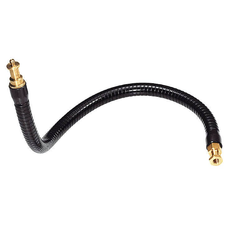 MANFROTTO Flexibel arm kraftig 237HD #1