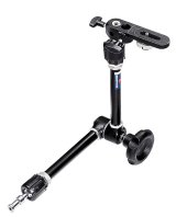MANFROTTO Friktionsarm Variabel m/Beslag (244N+134BKT) 244 #1