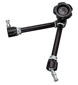 MANFROTTO Friktionsarm Variabel 244N #1