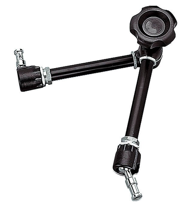 MANFROTTO Friktionsarm Variabel 244N #1