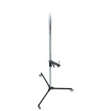 MANFROTTO Lampestativ 231CS #1