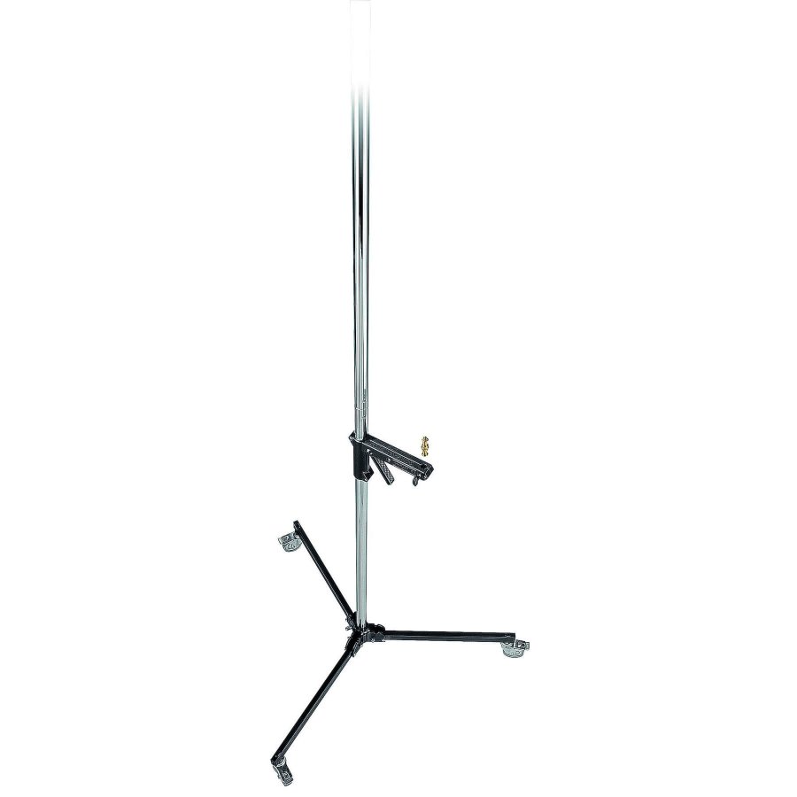 MANFROTTO Lampestativ 231CS #1