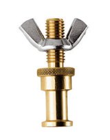 MANFROTTO Adapter M10 Han 5/8