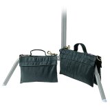 MANFROTTO Sandsk Medium G200-1 10kg #1