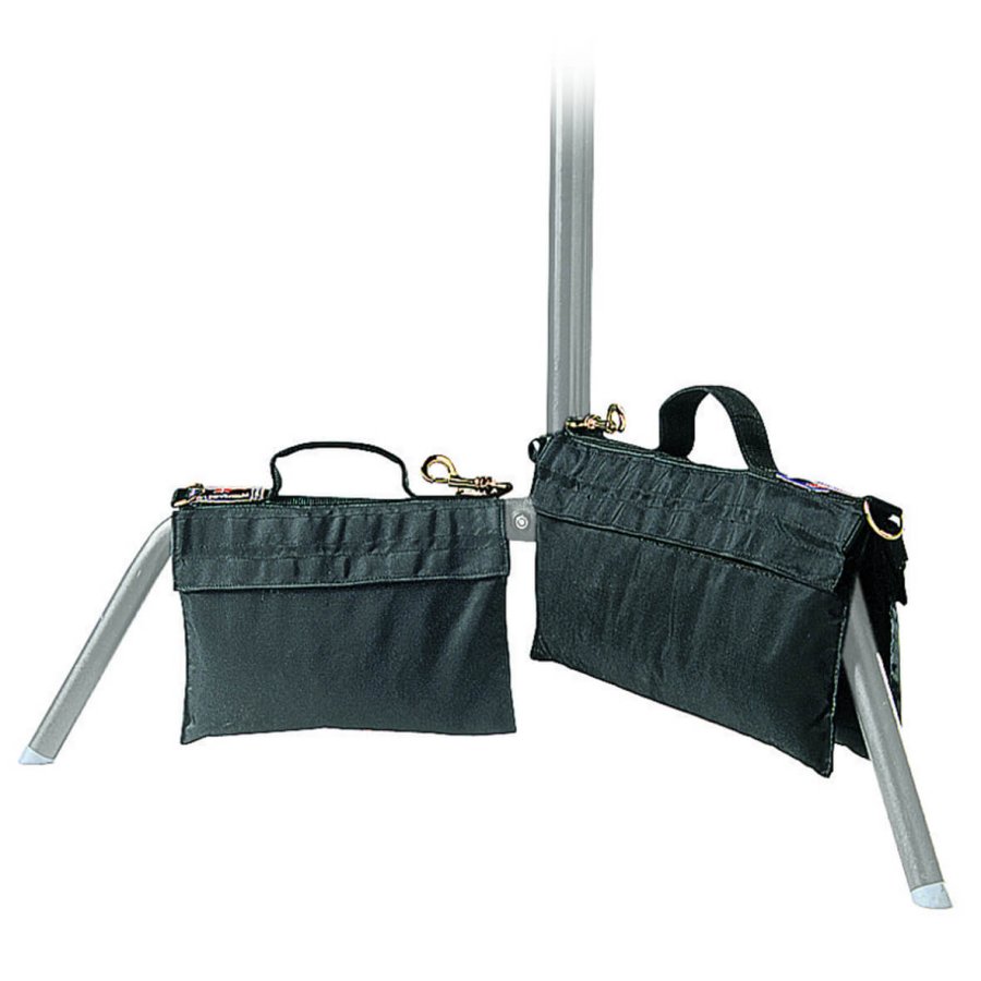 MANFROTTO Sandsk Medium G200-1 10kg #1