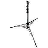 MANFROTTO Lampestativ Super Alu 269BU #1