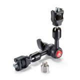 MANFROTTO Friktionsarm Variabel Antirotation 244MICRO-AR #1