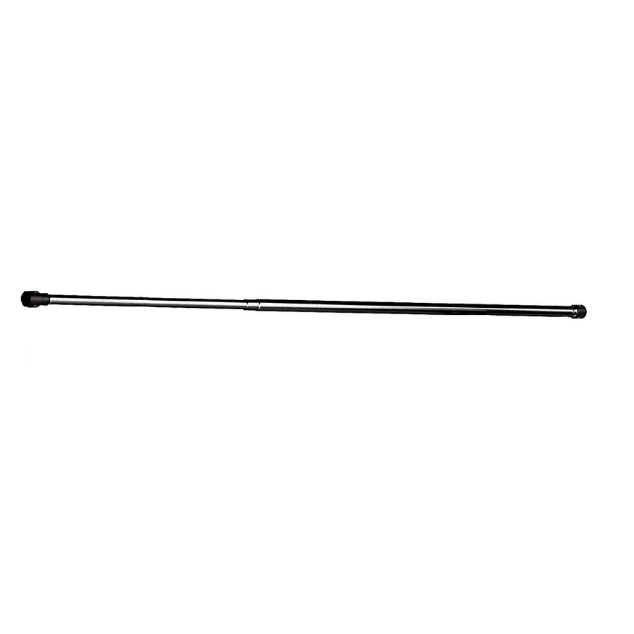 MANFROTTO Teleskopisk kerne 272B #1