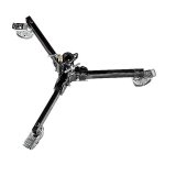 MANFROTTO Dolly Small 299BBASE #1