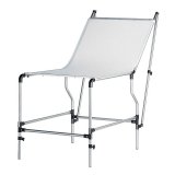 MANFROTTO Fotograferingsbord 320 Mini #1