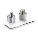 MANFROTTO Adapter 3/8 & 1/4