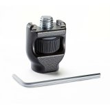 MANFROTTO Adapter Antirotation 3/8