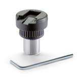 MANFROTTO Adapter 244 Flashsko #1