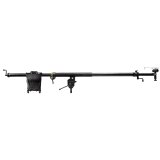 MANFROTTO Mega Boom 425B #1