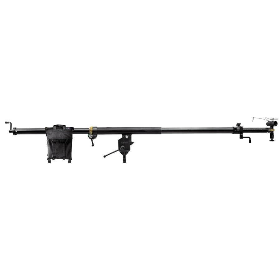 MANFROTTO Mega Boom 425B #1