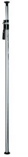 MANFROTTO Autopole 2 432-3,7 210-370cm Slv #1