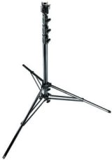 MANFROTTO Lampestativ 270BSU Stativ Super Stl #1