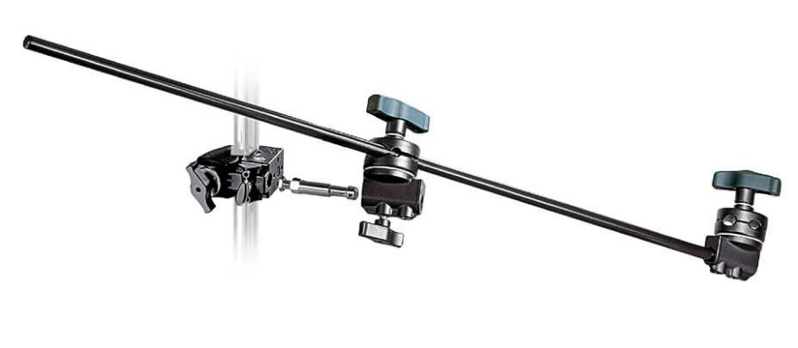 AVENGER Grip kit D800KIT #1