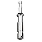 AVENGER Stativ Adapter E200 #1