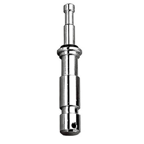 AVENGER Stativ Adapter E200 #1