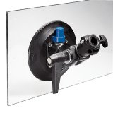 MANFROTTO Sugekop 241 16mm Gevind #1