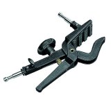 AVENGER Pelican gaffer grip C500 #1