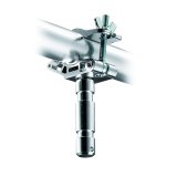 AVENGER Eye Coupler MP C4461-1 m/Spigot 28mm #1