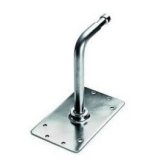 AVENGER Baby Vg Plade Vinkel 90 F809 #1