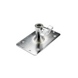 AVENGER Baby Vg Plade F301 #1