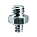 MANFROTTO Adapter 1/4