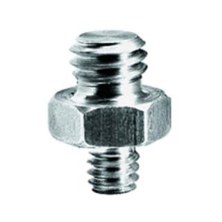 MANFROTTO Adapter 1/4
