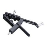 AVENGER Gaffer Grip Justerbar C1525 #1